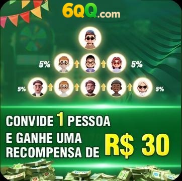 bet252 Indique amigos para receber um bônus