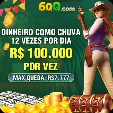 bet252 Rebate