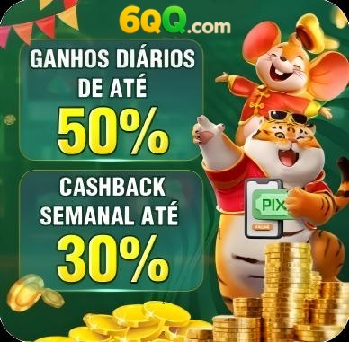 bet252 Ganhe R$ 100,00 Gratis