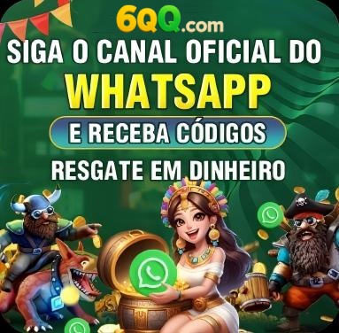 bet252 Fundo de Resgate de Perdas Semanais