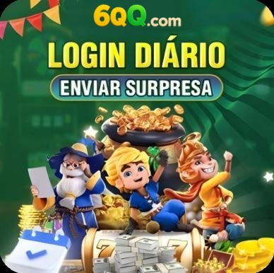 bet252 ConvidarCentro