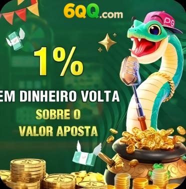 bet252 Mina Misteriosa