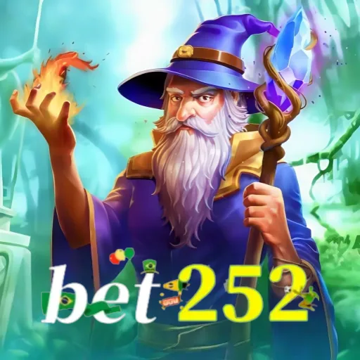 bet252